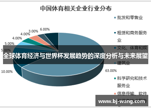 全球体育经济与世界杯发展趋势的深度分析与未来展望